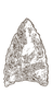CHERT